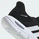 Мужские кроссовки Adidas Cloudfoam Flex - Rapidfit HP6994 43.5 (9UK) 27.5 см Core Black (4068805810039) - изображение 10