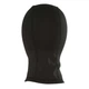 Балаклава CTR Mistral Balaclava (1052-14G3 1677 029 JNR) - изображение 2