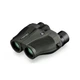 Бінокль Vortex Vanquish 8x26 (1073-919998) - зображення 3