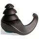Беруши Arena Earplug Junior Black (1097-009394-201 UNI) - изображение 2
