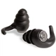Беруши Arena Earplug Black (1097-009390-200 UNI) - изображение 3