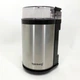 Электрическая роторная кофемолка Rainberg RB-2205 600 Вт Нержавеющая сталь - изображение 3