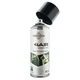 Освежитель воздуха в автомобиле Carozza 4Air Odor Neutralizer 72/41/200/04 — нейтрализатор запахов - изображение 2