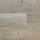 Ламінат CLASSEN Wiparquet Resist WR Фармхаус 67797 - изображение 1