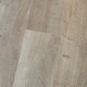Ламінат CLASSEN Wiparquet Resist WR Фармхаус 67797 - изображение 2