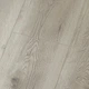 Ламінат CLASSEN Wiparquet Village WR Пампа 67795 - изображение 2