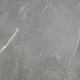 Вінілова підлога LVT UNILIN Textura Acoustic Tile Marmara 46537 - изображение 1