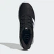 Жіночі кросівки Adidas Cloudfoam Flex - Rapidfit HP7002 38.5 (5.5UK) 24 см Core Black (4068805962394) - зображення 6