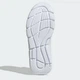 Жіночі кросівки Adidas Cloudfoam Flex - Rapidfit HP7002 38 (5UK) 23.5 см Core Black (4068805962417) - зображення 7