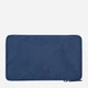 Сумка шопер BL Pocket 00033933 Синя (1121820892) - зображення 4