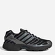 Мужские кроссовки Adidas Adistar Control 3 HQ2665 43.5 (9UK) 27.5 см Core Black (4068805978609) - изображение 1