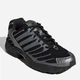Мужские кроссовки Adidas Adistar Control 3 HQ2665 44 (9.5UK) 28 см Core Black (4068805978623) - изображение 2