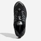 Мужские кроссовки Adidas Adistar Control 3 HQ2665 43.5 (9UK) 27.5 см Core Black (4068805978609) - изображение 6