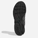 Мужские кроссовки Adidas Adistar Control 3 HQ2665 43.5 (9UK) 27.5 см Core Black (4068805978609) - изображение 7