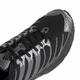 Мужские кроссовки Adidas Adistar Control 3 HQ2665 45.5 (10.5UK) 29 см Core Black (4068805978555) - изображение 8
