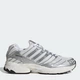 Мужские кроссовки Adidas Adistar Control 3 HQ2721 44 (9.5UK) 28 см Ftwr White (4068805990137) - изображение 1