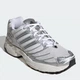 Мужские кроссовки Adidas Adistar Control 3 HQ2721 45.5 (10.5UK) 29 см Ftwr White (4068805990120) - изображение 2