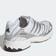 Мужские кроссовки Adidas Adistar Control 3 HQ2721 44.5 (10UK) 28.5 см Ftwr White (4068805990038) - изображение 3