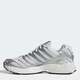 Мужские кроссовки Adidas Adistar Control 3 HQ2721 44 (9.5UK) 28 см Ftwr White (4068805990137) - изображение 4