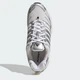 Мужские кроссовки Adidas Adistar Control 3 HQ2721 45.5 (10.5UK) 29 см Ftwr White (4068805990120) - изображение 6