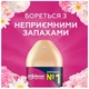 Освіжувач повітря Glade Японський сад 300 мл (432944) - зображення 3