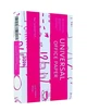 Папір офісний Universal Office Paper А4 клас B 500 арк. (16.7596) - зображення 1