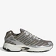 Мужские кроссовки Adidas Adistar Control 3 HQ2723 42 (8UK) 26.5 см Clay (4068805970962) - изображение 1