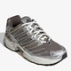 Мужские кроссовки Adidas Adistar Control 3 HQ2723 42 (8UK) 26.5 см Clay (4068805970962) - изображение 2