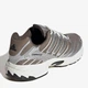Мужские кроссовки Adidas Adistar Control 3 HQ2723 42.5 (8.5UK) 27 см Clay (4068805970931) - изображение 3