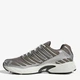 Мужские кроссовки Adidas Adistar Control 3 HQ2723 42 (8UK) 26.5 см Clay (4068805970962) - изображение 4