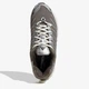 Мужские кроссовки Adidas Adistar Control 3 HQ2723 44.5 (10UK) 28.5 см Clay (4068805970924) - изображение 5