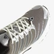 Мужские кроссовки Adidas Adistar Control 3 HQ2723 47.5 (12UK) 30.5 см Clay (4068805974618) - изображение 7