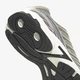 Мужские кроссовки Adidas Adistar Control 3 HQ2723 44.5 (10UK) 28.5 см Clay (4068805970924) - изображение 8