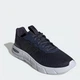 Мужские кроссовки Adidas Cloudfoam Flex - Laces HQ4853 47.5 (12UK) 30.5 см Shadow Navy (4068805989421) - изображение 2