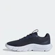 Мужские кроссовки Adidas Cloudfoam Flex - Laces HQ4853 47.5 (12UK) 30.5 см Shadow Navy (4068805989421) - изображение 4