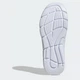 Мужские кроссовки Adidas Cloudfoam Flex - Laces HQ4853 47.5 (12UK) 30.5 см Shadow Navy (4068805989421) - изображение 7