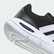 Женские кроссовки Adidas Cloudfoam Flex - Laces HQ4960 40 (6.5UK) 25 см Core Black (4068805797521) - изображение 9