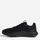 Женские кроссовки Adidas Cloudfoam Flex - Laces HQ4961 39.5 (6UK) 24.5 см Core Black (4068805801372) - изображение 4