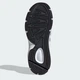Мужские кроссовки Adidas Technochaos 2000 HQ7282 45.5 (10.5UK) 29 см Ftwr White (4068807159044) - изображение 6