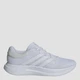 Мужские кроссовки для бега Adidas Treadmove HQ9352 42.5 (8.5UK) 27 см Ftwr White (4068804538897) - изображение 1