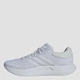 Мужские кроссовки для бега Adidas Treadmove HQ9352 44 (9.5UK) 28 см Ftwr White (4068804538828) - изображение 3