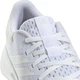 Мужские кроссовки для бега Adidas Treadmove HQ9352 42.5 (8.5UK) 27 см Ftwr White (4068804538897) - изображение 7