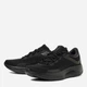 Мужские кроссовки для бега Adidas Treadspeed HQ9365 40 (6.5UK) 25 см Core Black (4068804522018) - изображение 2
