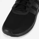 Мужские кроссовки Adidas Lite Racer 4.0 IE6132 46 (11UK) 29.5 см Core Black (4067888126402) - изображение 7