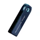 Криптогаманець Ledger Nano S Plus™ Neptune Blue 2026 - изображение 5