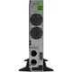 ИБП KEOR DK 1кВт/1кВА 440x88(2U)x454мм с батареями, время резервирования 9 минут - изображение 4