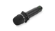 Микрофон REAL-EL KM-830 - изображение 4