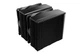 Кулер процессорный be quiet! Pure Rock Pro 3 Black (BK042) - изображение 2