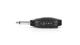 Микрофон REAL-EL KM-830 - изображение 7