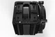 Кулер процессорный be quiet! Dark Rock Pro 5 Black (BK036) - изображение 6
